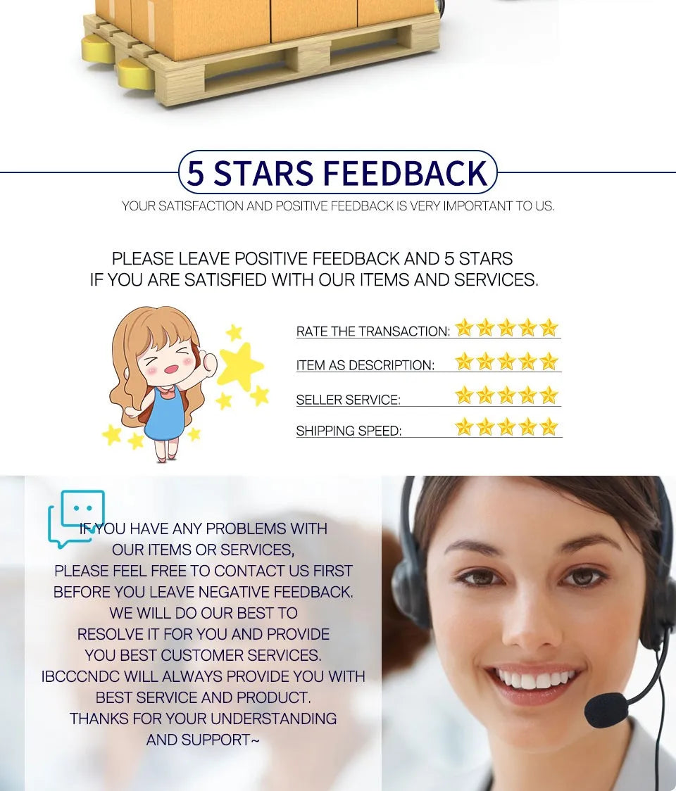 Nose Hair Trimmer for Men Stainless Steel Manual Shaver Suitable For Nose Hair Razor Washable Portable Nose Hair Trimmer