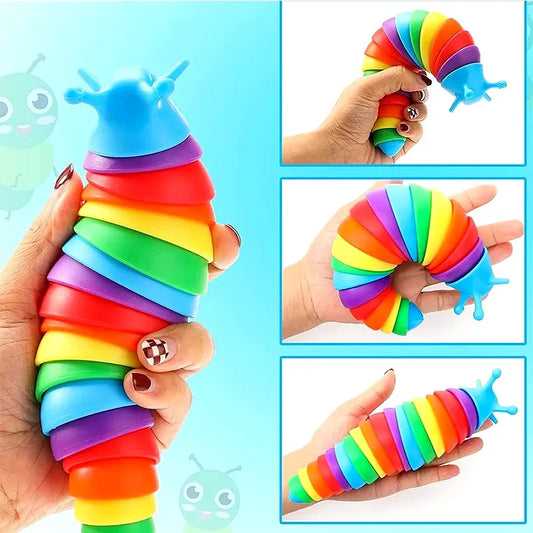 Fidget Toy for all Ages!