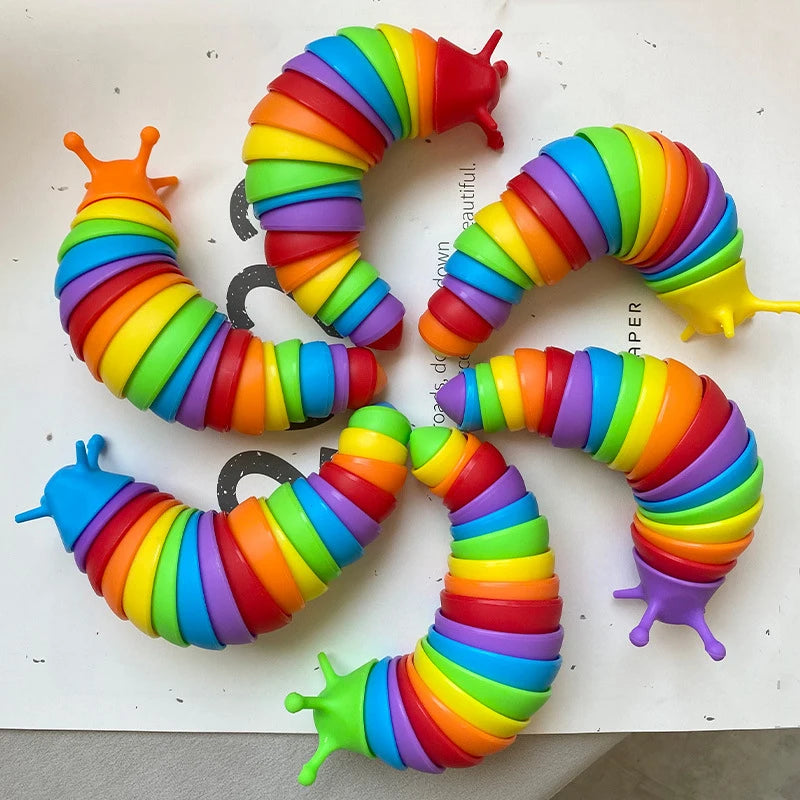 Fidget Toy for all Ages!